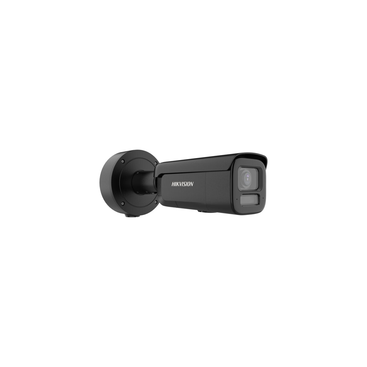 Hikvision DS-2CD26126G3-IZS2UY/SL(2812)eFOSTDBLACK