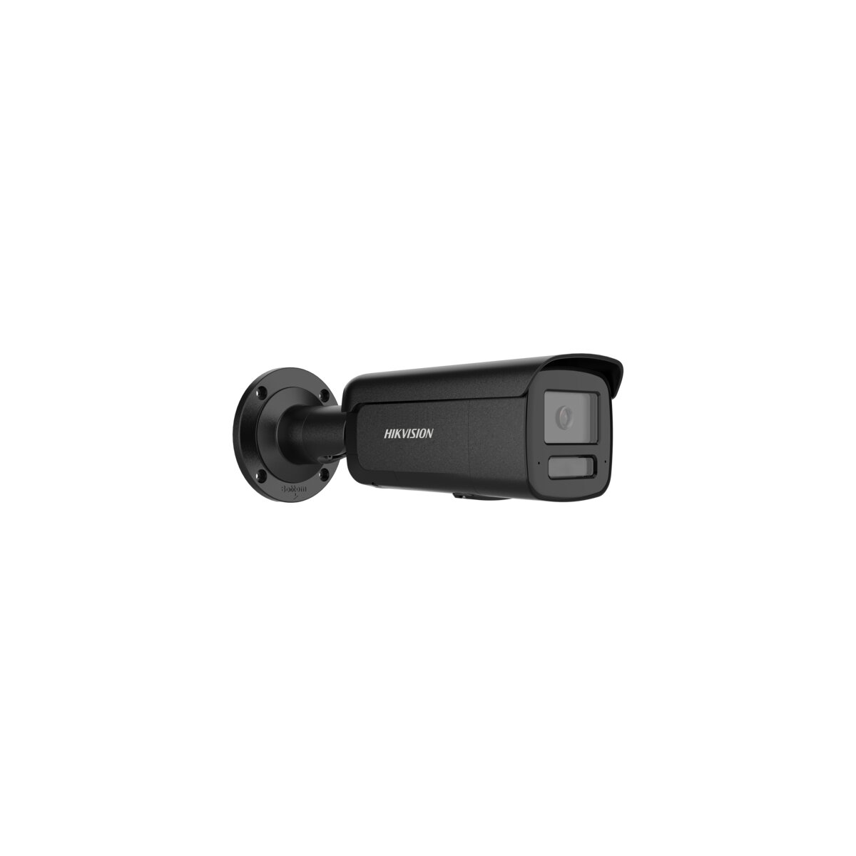 Hikvision DS-2CD2T126G3-IS2UY/SL(2.8)eFO box