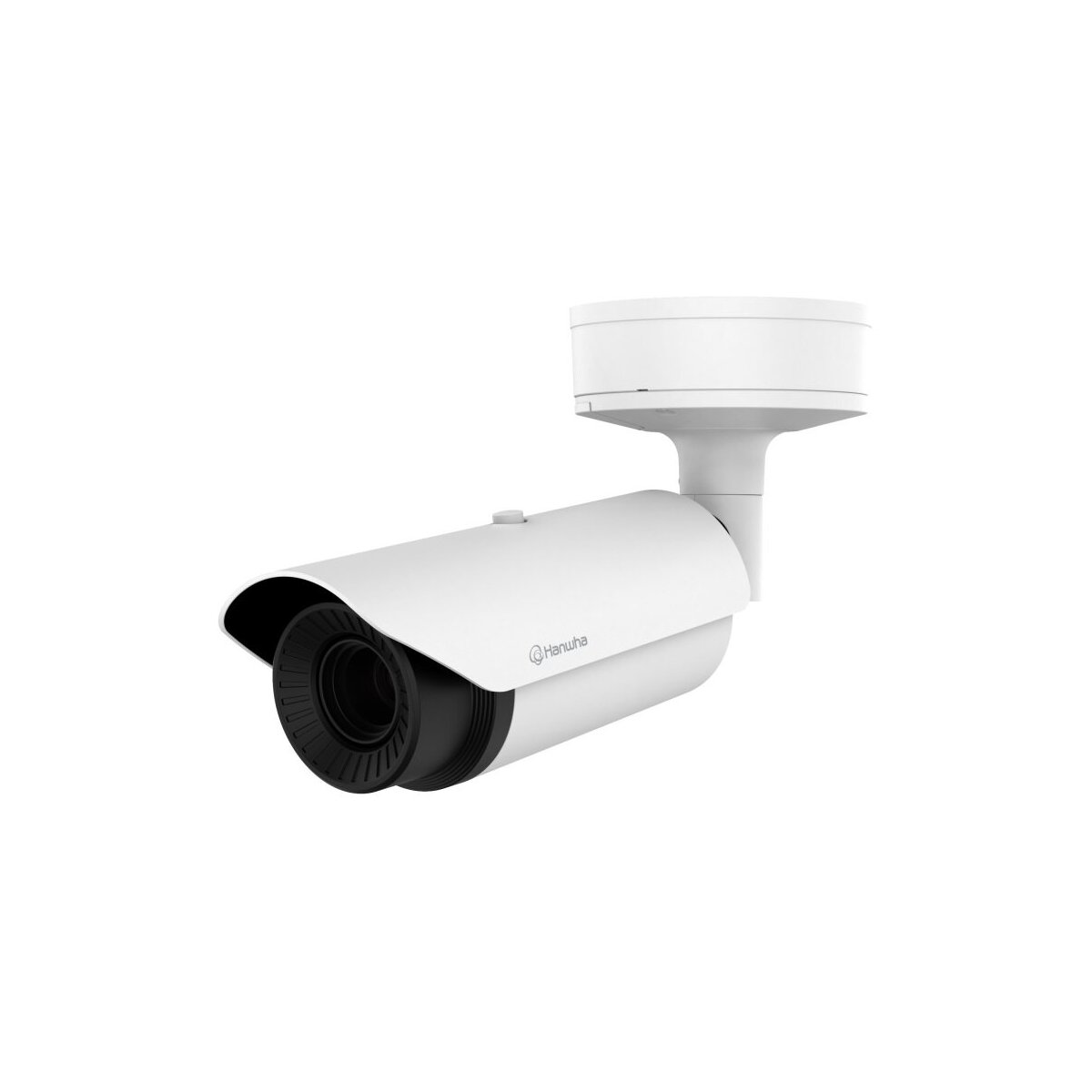 Hanwha Vision TNO-L4040T