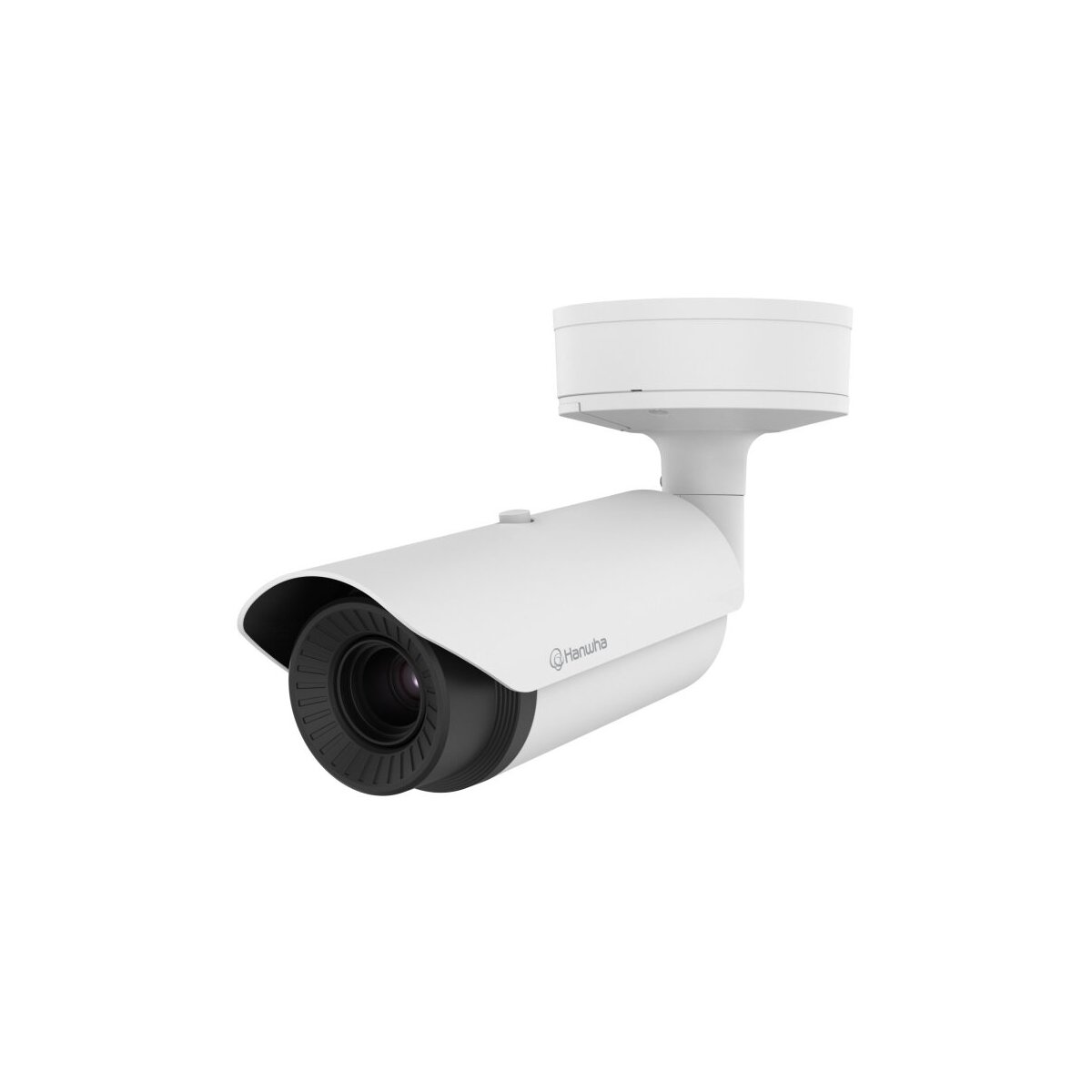 Hanwha Vision TNO-L4040TR