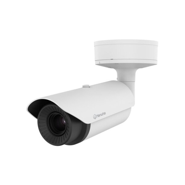 Hanwha Vision TNO-L4040TR