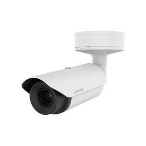 Hanwha Vision TNO-L4040TR