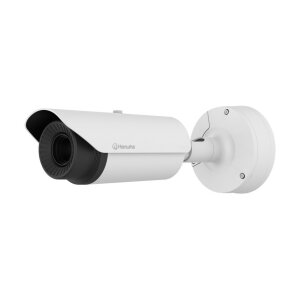 Hanwha Vision TNO-L4040TR