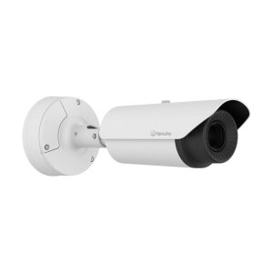 Hanwha Vision TNO-L4040TR