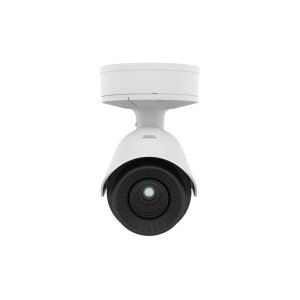Hanwha Vision TNO-L4040TR