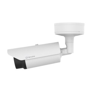 Hanwha Vision TNO-L4040TR