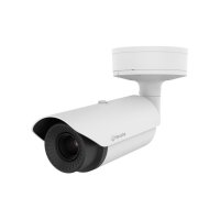 Hanwha Vision TNO-L4040TR