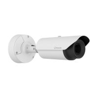 Hanwha Vision TNO-L4040TR