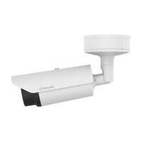 Hanwha Vision TNO-L4040TR