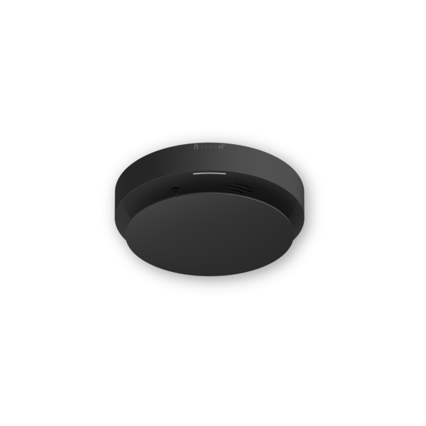 Hikvision DS-PD452SMK-WE/Black