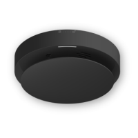 Hikvision DS-PD452SMK-WE/Black