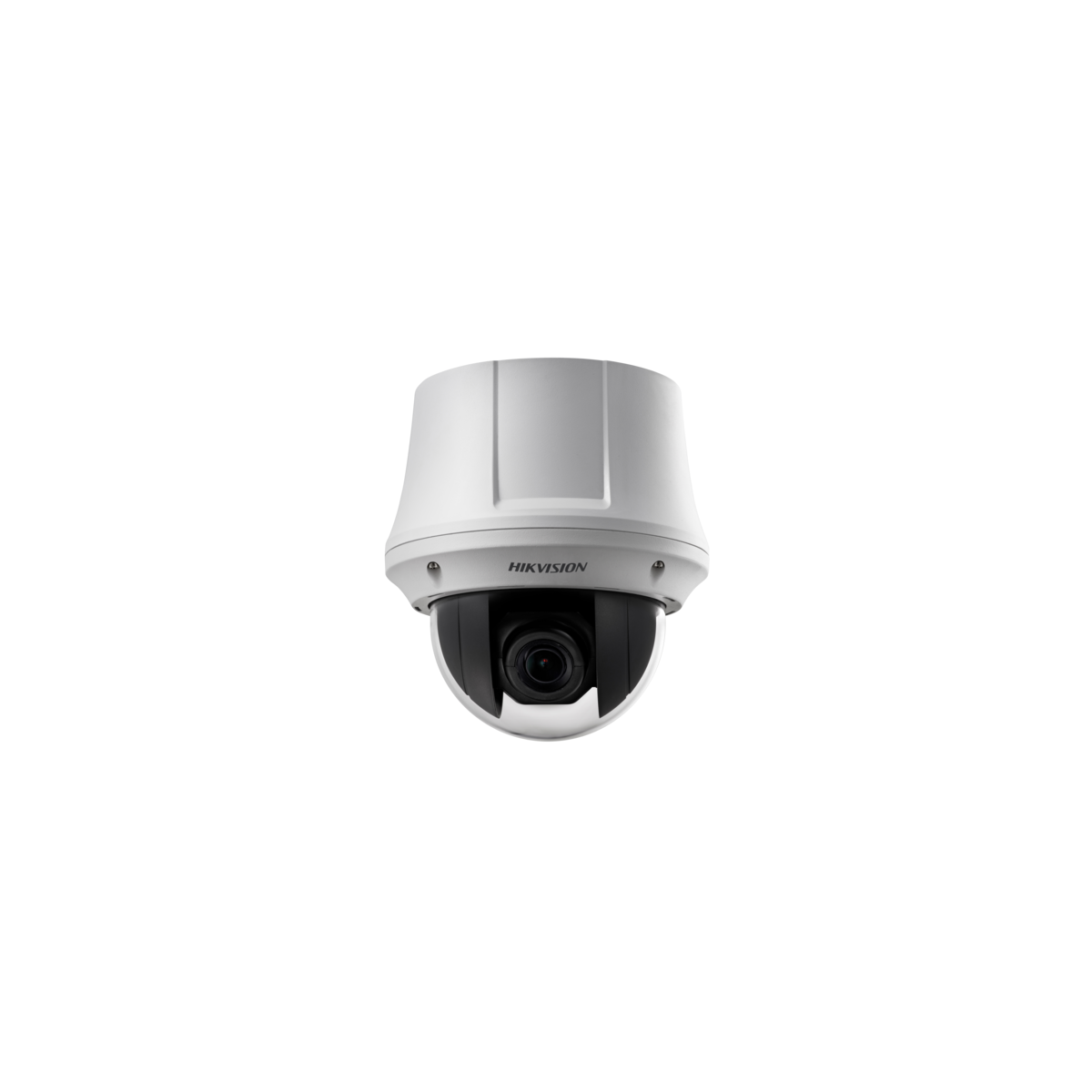 Hikvision DS-2AE4215TG-3(O-STD)