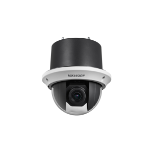 Hikvision DS-2AE4215TG-3(O-STD)