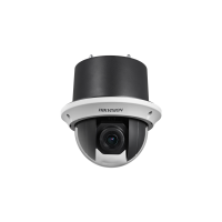 Hikvision DS-2AE4215TG-3(O-STD)