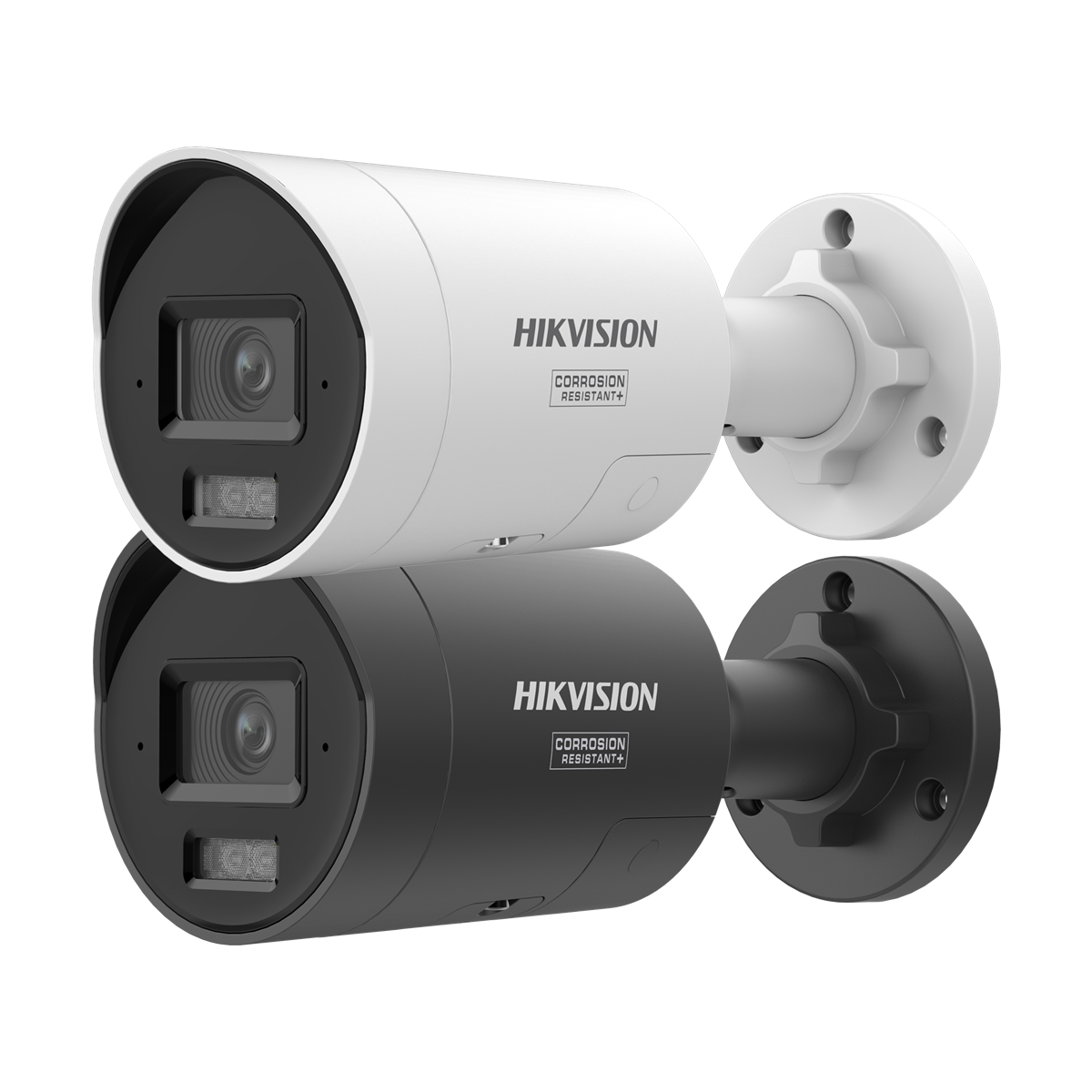 Hikvision DS-2CD2046G3-IZ2UY/SL(2.8/4mm) box