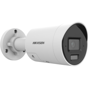 Hikvision DS-2CD2046G3-IZ2UY/SL(2.8/4mm)O-STDBLACK