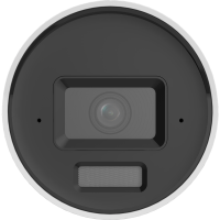 Hikvision DS-2CD2046G3-IZ2UY/SL(2.8/4mm)O-STDBLACK