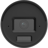 Hikvision DS-2CD2046G3-IZ2UY/SL(2.8/4mm)O-STDBLACK