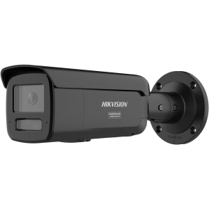 Hikvision DS-2CD2T46G3-IZS2UY/SL(2.8/4mm)(O-STD)