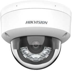Hikvision DS-2CD1143G2-LIU(2.8mm)(O-STD)