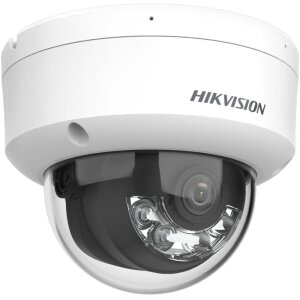 Hikvision DS-2CD1143G2-LIU(2.8mm)(O-STD)