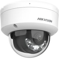 Hikvision DS-2CD1143G2-LIU(2.8mm)(O-STD)