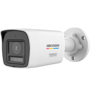 Hikvision DS-2CE10UF3T-LSYE(2.8mm)(O-STD)