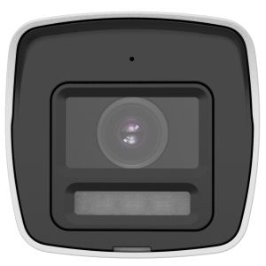 Hikvision DS-2CE10UF3T-LSYE(2.8mm)(O-STD)