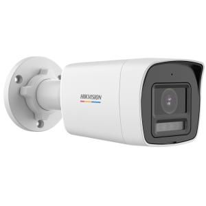 Hikvision DS-2CE10UF3T-LSYE(2.8mm)(O-STD)