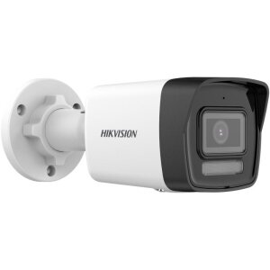 Hikvision DS-2CD1023G2-LIU(2.8mm)(O-STD)