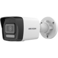 Hikvision DS-2CD1023G2-LIU(2.8mm)(O-STD)