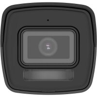 Hikvision DS-2CD1023G2-LIU(2.8mm)(O-STD)