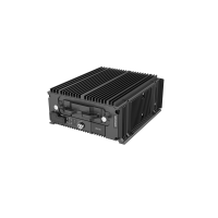 Hikvision AE-MD7083(O-STD)