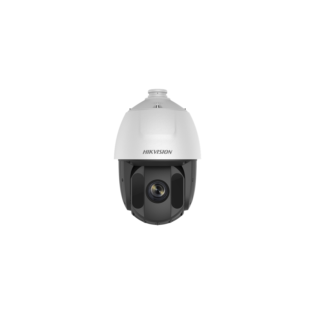 Hikvision DS-2AE5225ITG(O-STD)