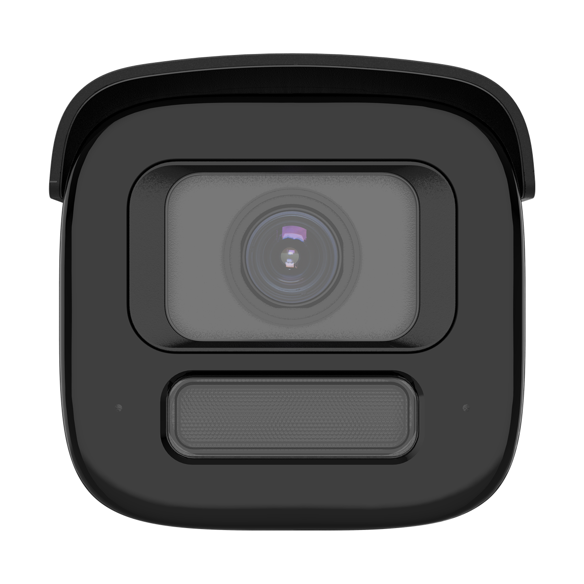 Hikvision DS-2CD26126G3-IZS2UY/SL(2.8-12mm)eFO-STD