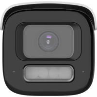 Hikvision DS-2CD26126G3-IZS2UY/SL(2.8-12mm)eFO-STD