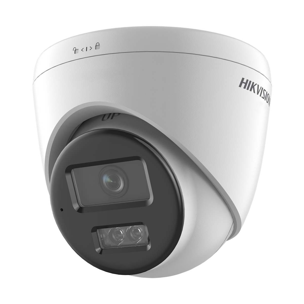 Hikvision DS-2CD1383G2-LIUF(2.8mm)(O-STD)