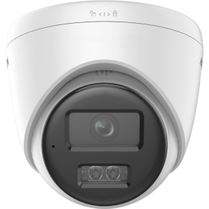 Hikvision DS-2CD1383G2-LIUF(2.8mm)(O-STD)