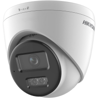 Hikvision DS-2CD1383G2-LIUF(2.8mm)(O-STD)