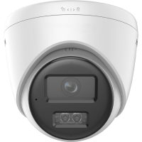 Hikvision DS-2CD1383G2-LIUF(2.8mm)(O-STD)
