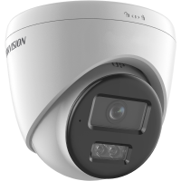 Hikvision DS-2CD1383G2-LIUF(2.8mm)(O-STD)