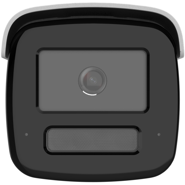 Hikvision DS-2CD2T46G3-IZS2UY/SL(2.8/4)O-STDBLACK