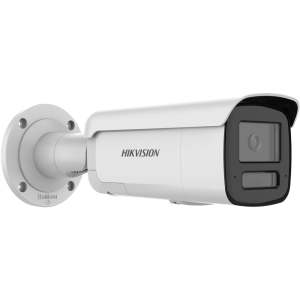 Hikvision DS-2CD2T46G3-IZS2UY/SL(2.8/4)O-STDBLACK