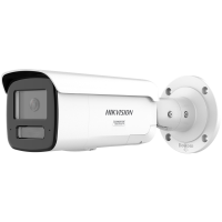 Hikvision DS-2CD2T46G3-IZS2UY/SL(2.8/4)O-STDBLACK