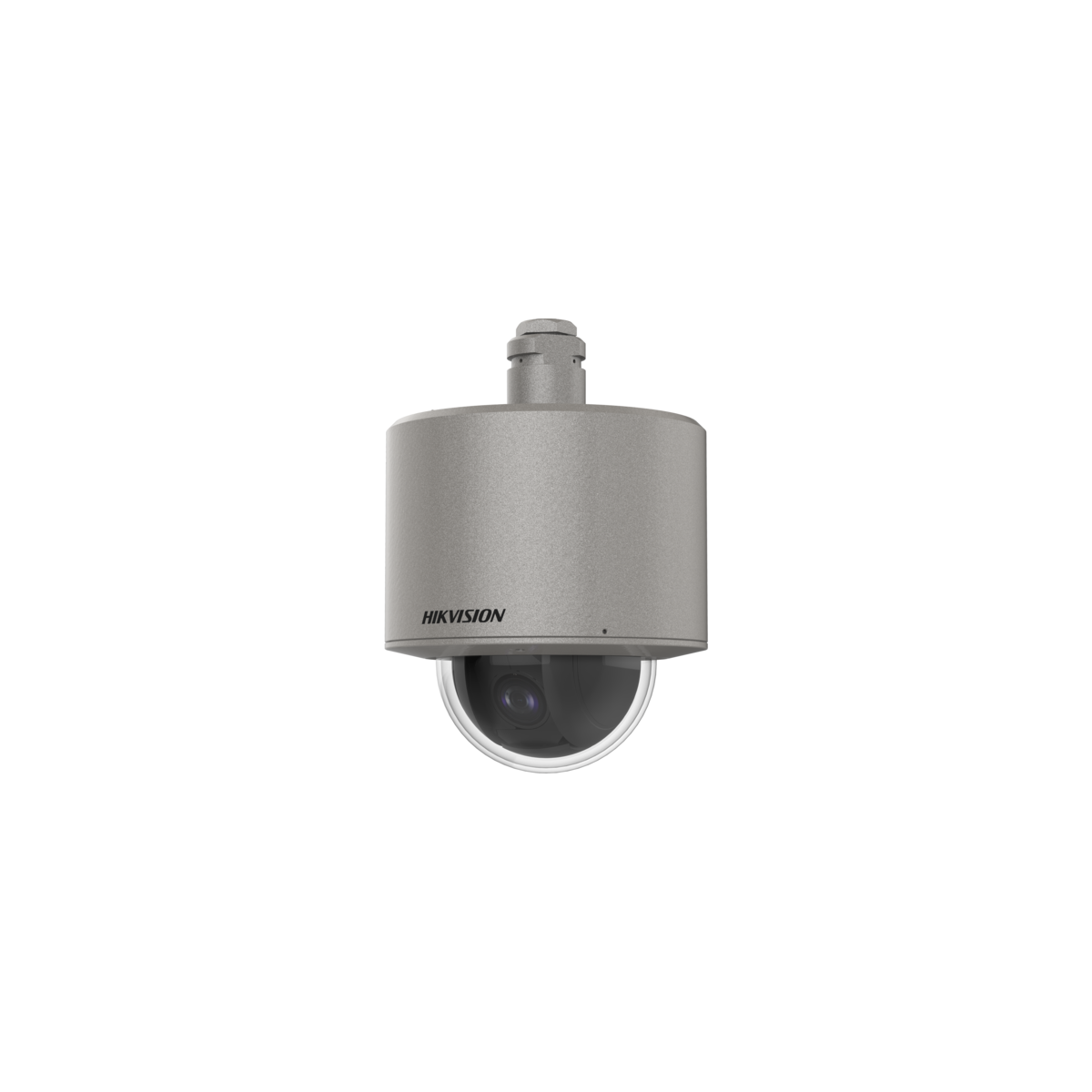 Hikvision DS-2DF4420-DX(O-STD)(316L)(E)