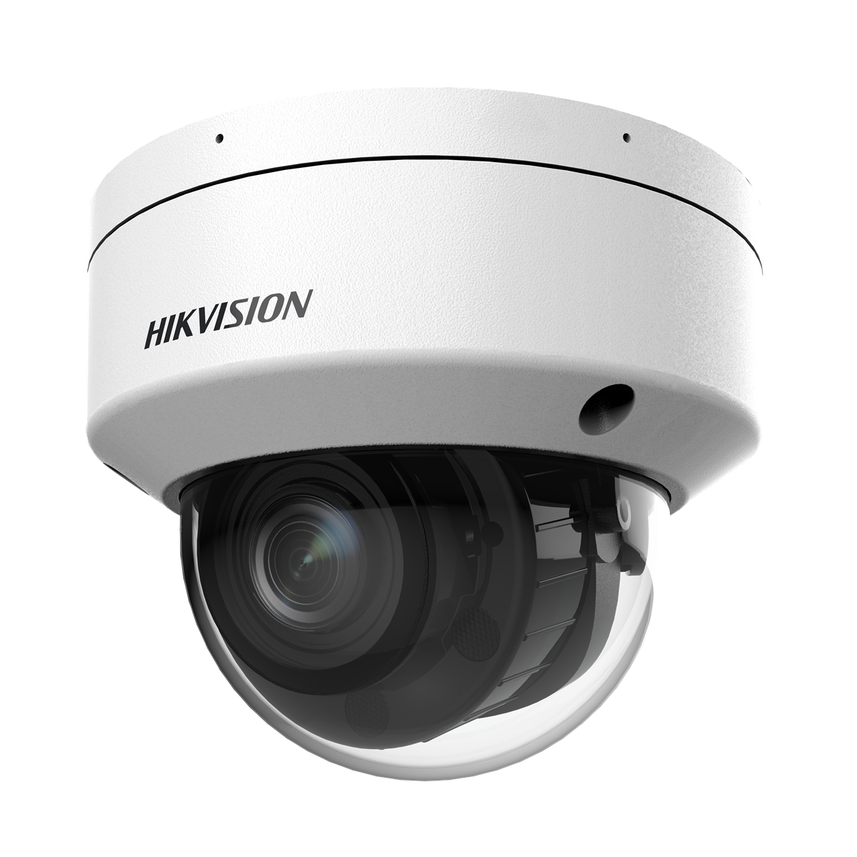 Hikvision DS-2CE50K0T-VPLTSZ(2.7-13.5mm)(O-STD)