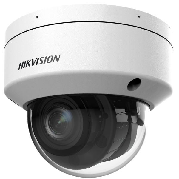 Hikvision DS-2CE50K0T-VPLTSZ(2.7-13.5mm)(O-STD)