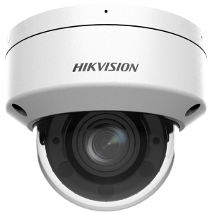Hikvision DS-2CE50K0T-VPLTSZ(2.7-13.5mm)(O-STD)