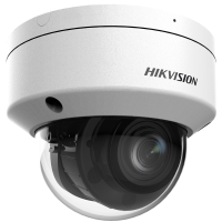 Hikvision DS-2CE50K0T-VPLTSZ(2.7-13.5mm)(O-STD)