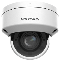 Hikvision DS-2CE50K0T-VPLTSZ(2.7-13.5mm)(O-STD)